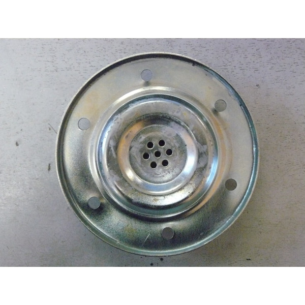 U457-800-060_v1
