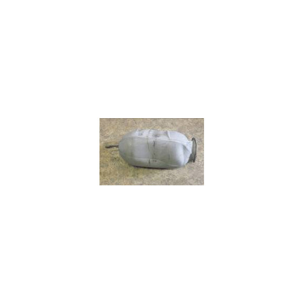 U457-800-062_v2