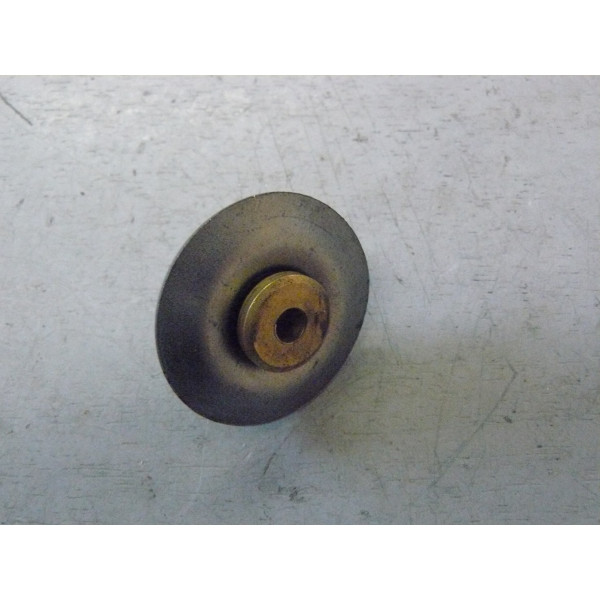 U457-800-063-C_v1