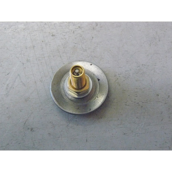 U457-800-063-C
