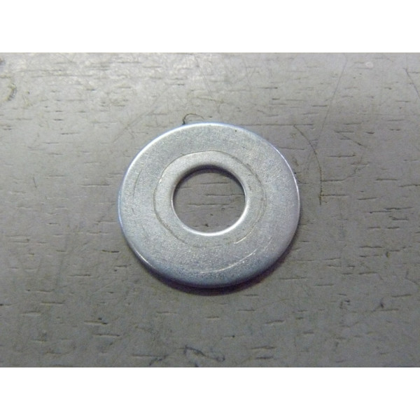 U457-800-066