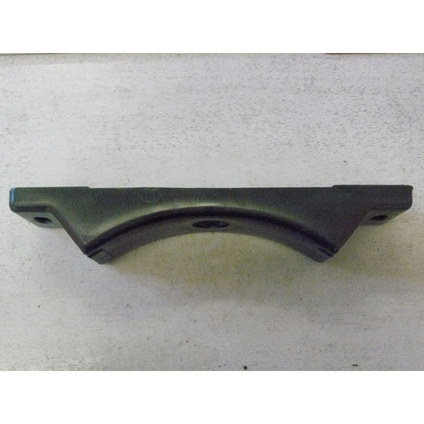 U457-800-067_v2