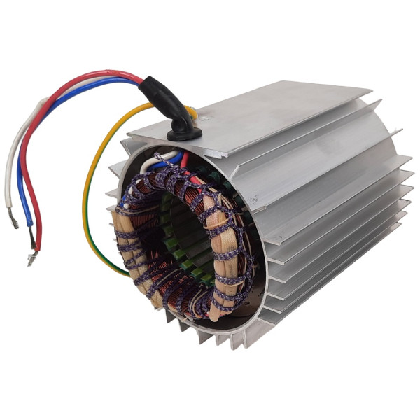 U455-100-008-C