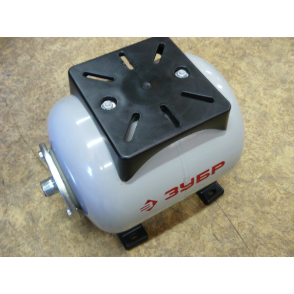 U457-800-057-C_v1