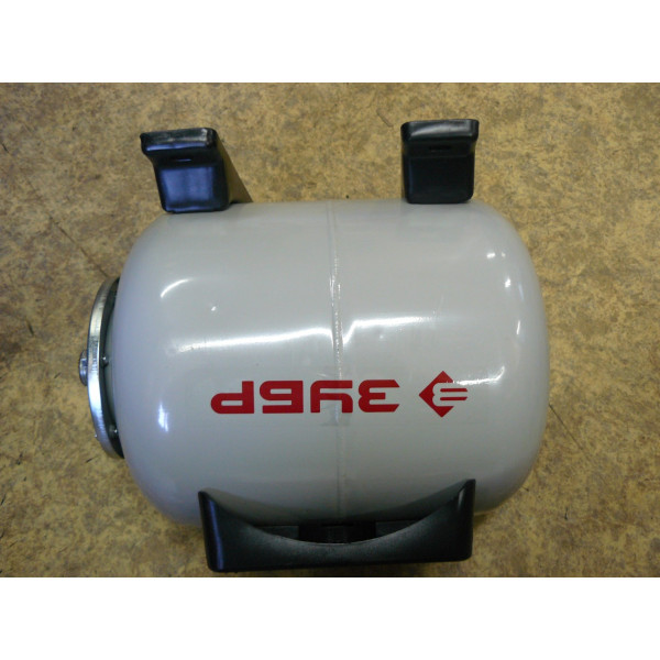U457-800-057-C_v3