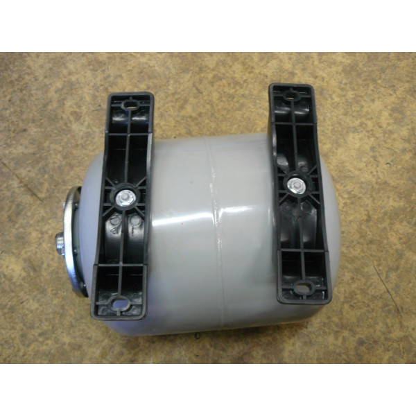 U457-800-057-C_v4
