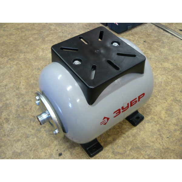 U457-800-057-C