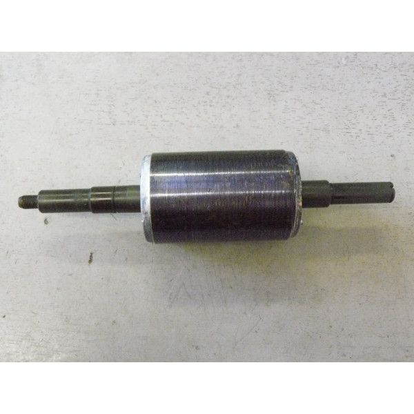 U455-120-010