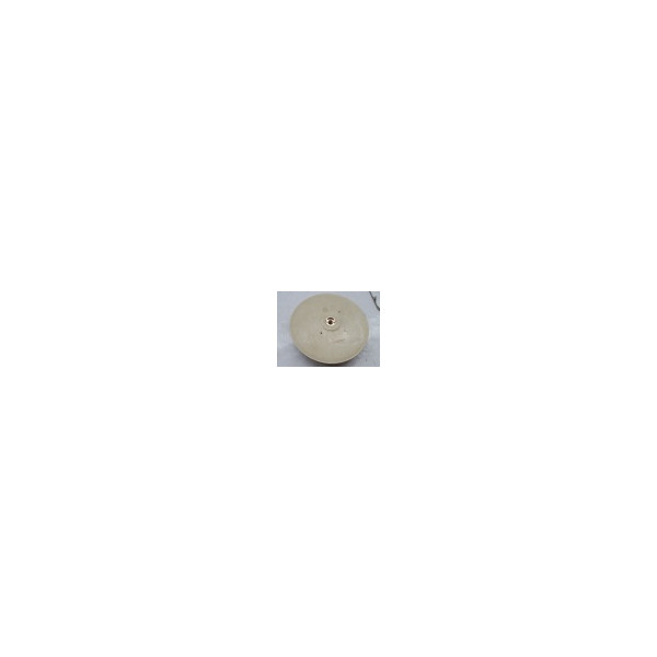 U455-120-034_v2