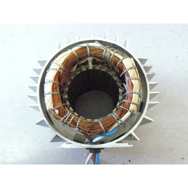 U455-120-008-C_v1