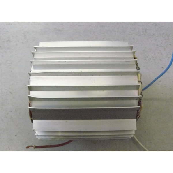 U455-120-008-C_v2