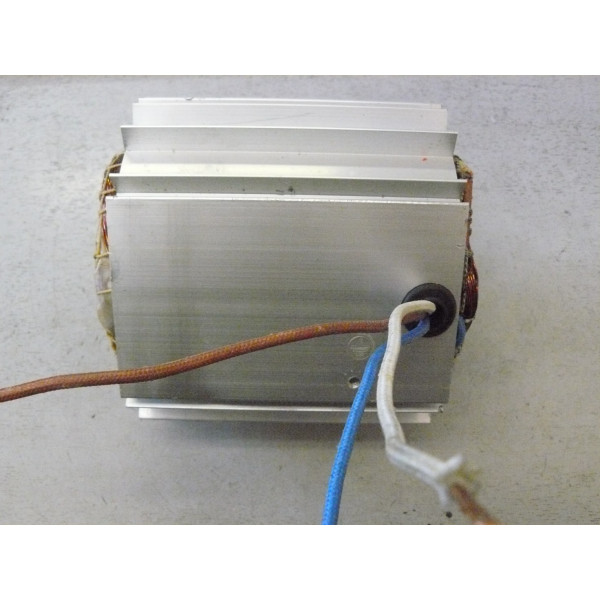 U455-120-008-C