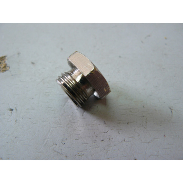 U455-100-047_v1