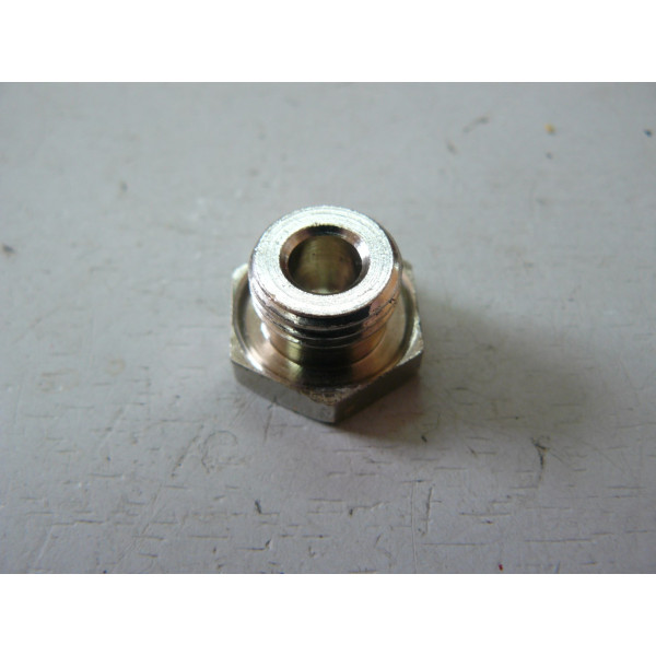 U455-100-047