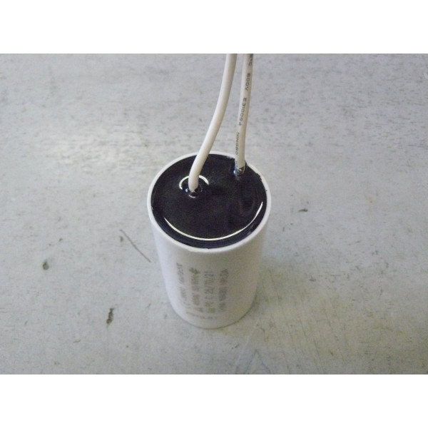 U452-900-009-2_v1