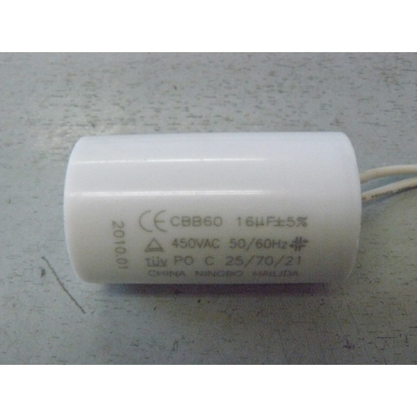 U452-900-009-2