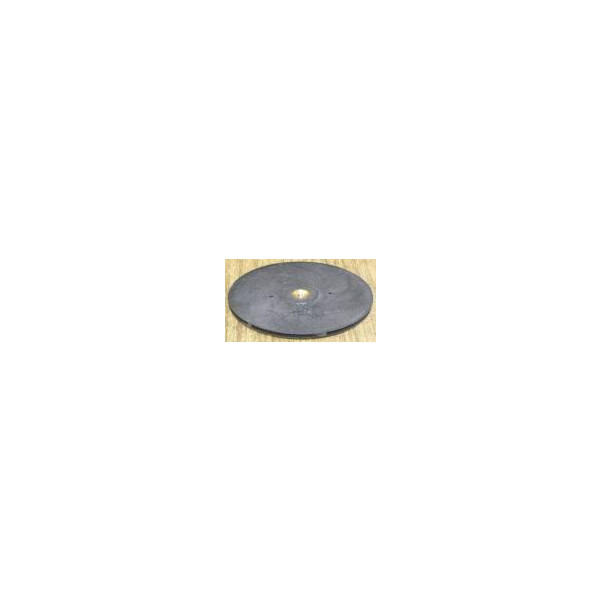 U455-800-034_v4