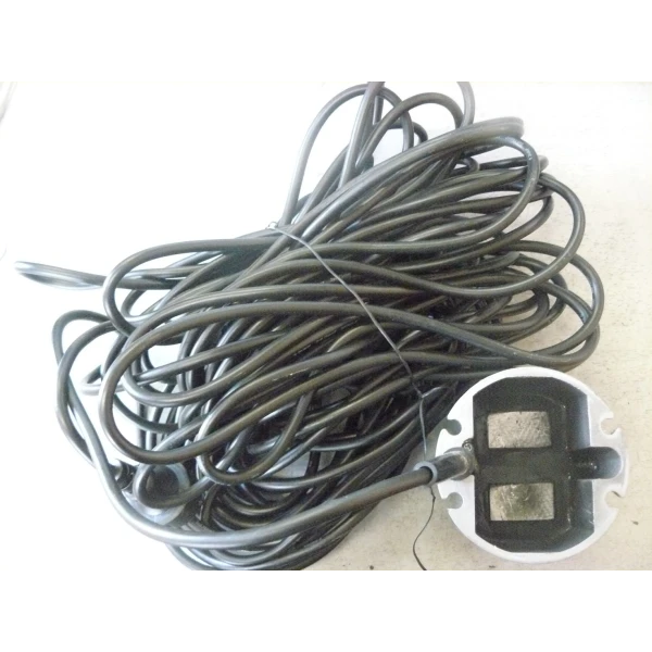 Шайба регулировочная - Фото 2