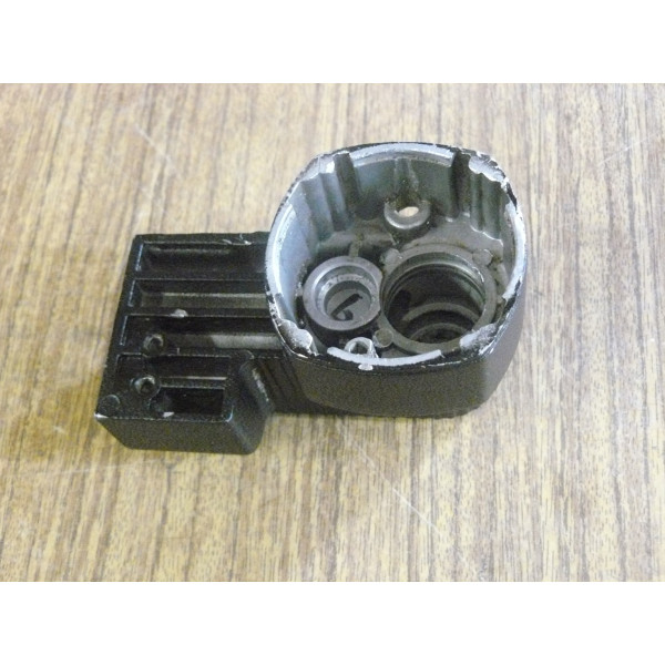 U364-500-003_v1