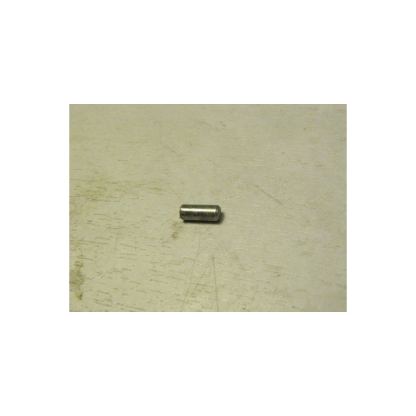 U364-500-004
