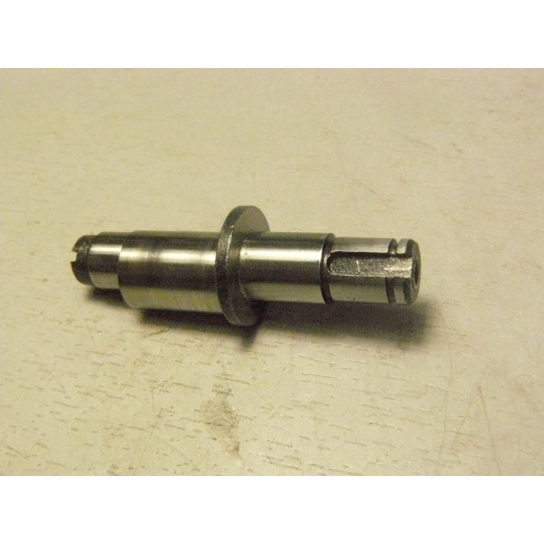 U364-500-006_v1