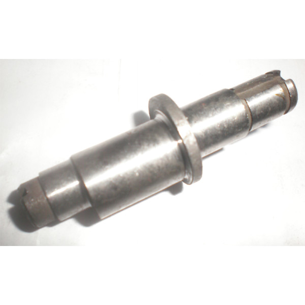 U364-500-006_v2