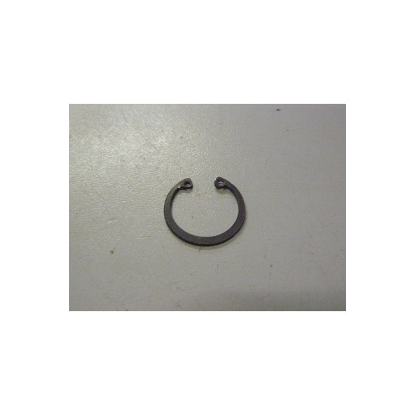 UM06-002-020