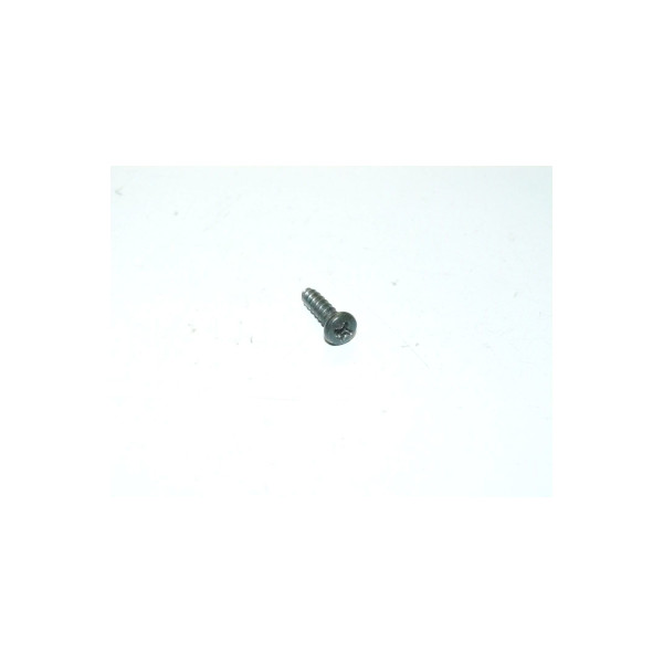 UM02-000-129