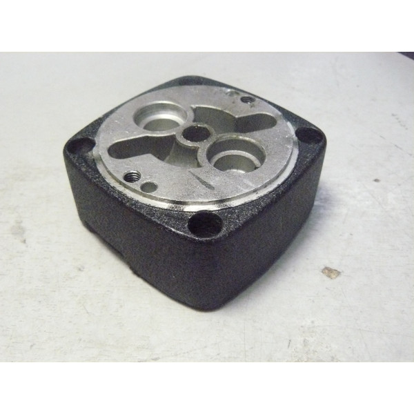 U364-500-020_v4