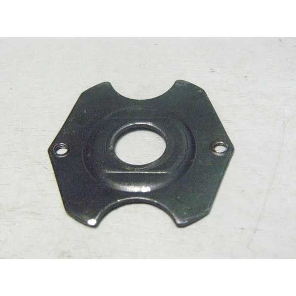 U364-500-022_v1
