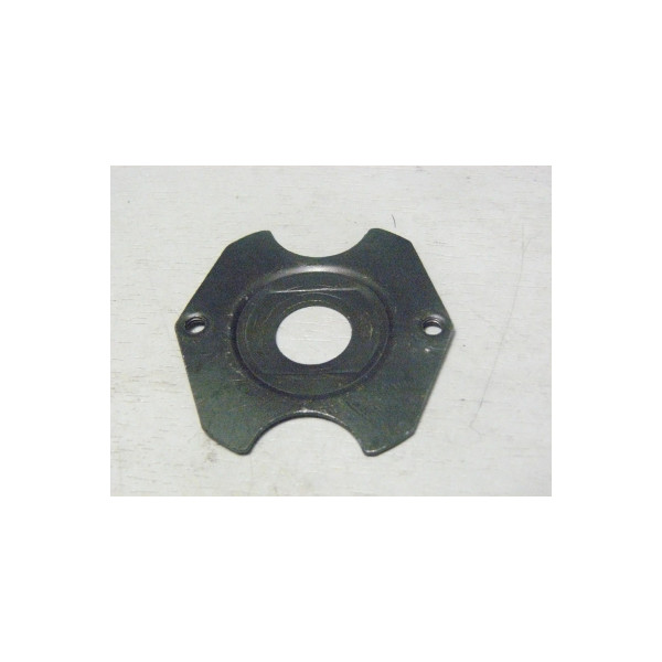 U364-500-022