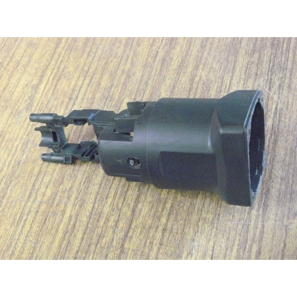 U364-500-025_v1