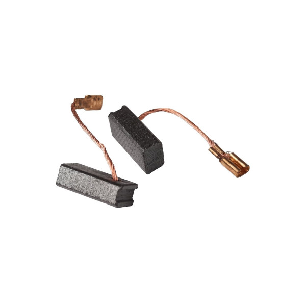 U364-500-026-W