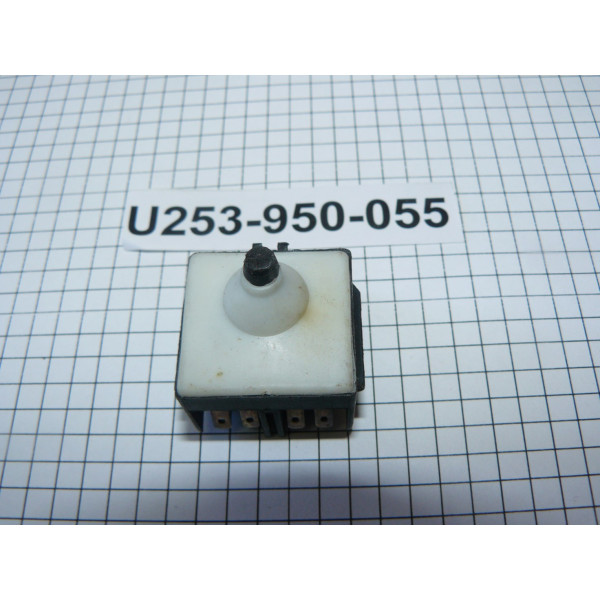 U253-950-055_v1
