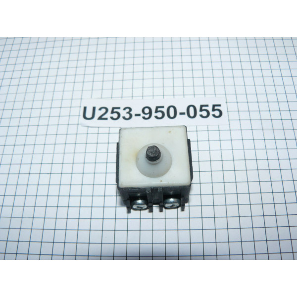 U253-950-055_v2