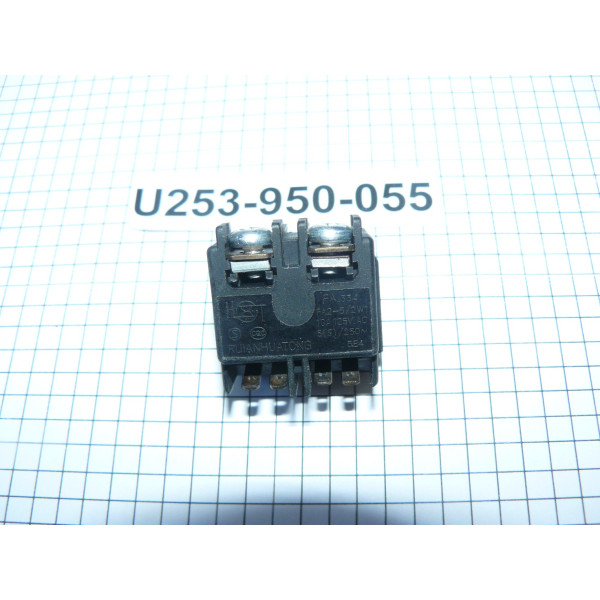 U253-950-055_v3