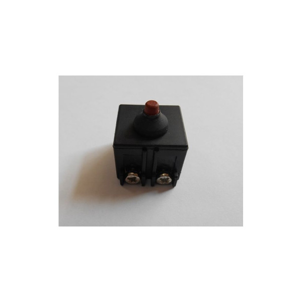 U253-950-055
