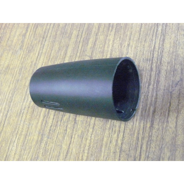 U364-500-038_v2