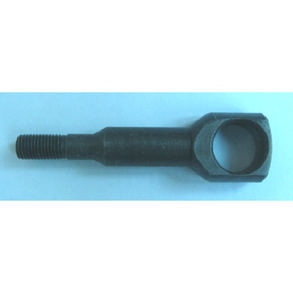 U364-500-041_v2