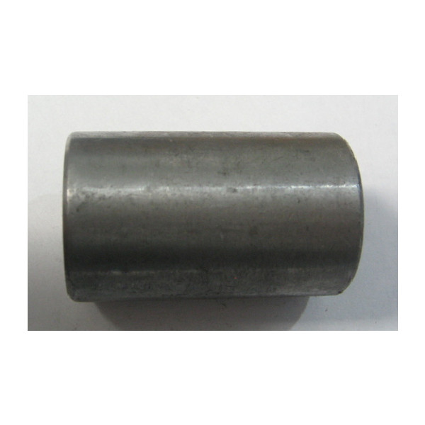 U364-500-042_v1