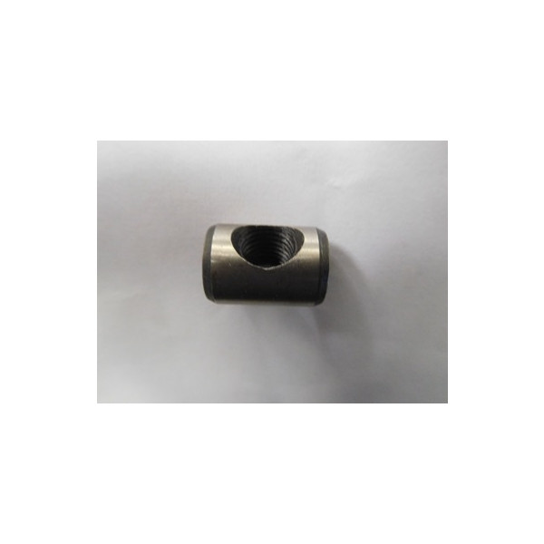 U364-500-043_v2