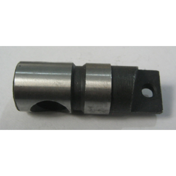 U364-500-044_v3