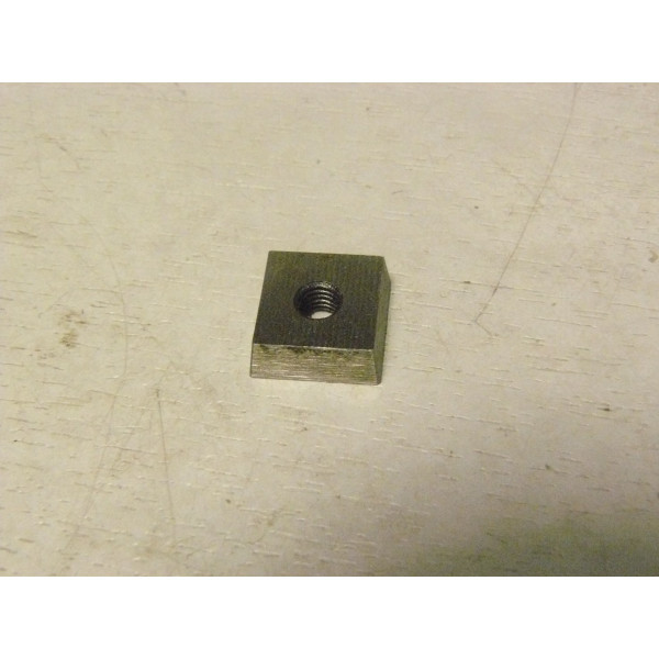 U364-500-046_v2