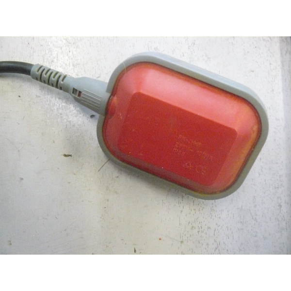 U452-400-002_v1