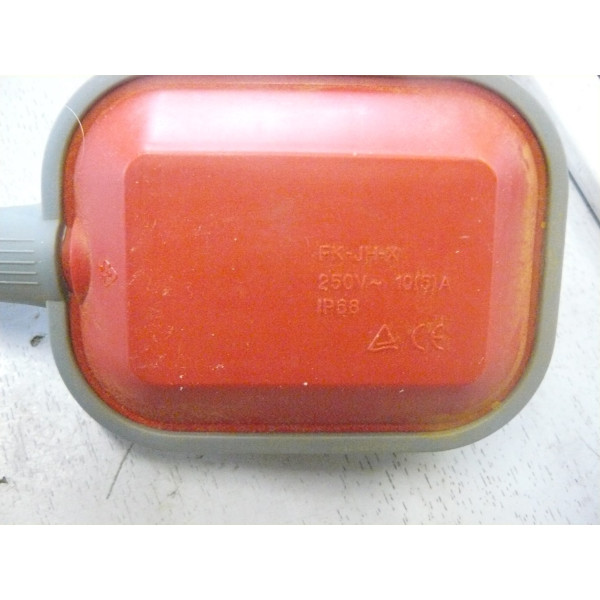 U452-400-002_v2