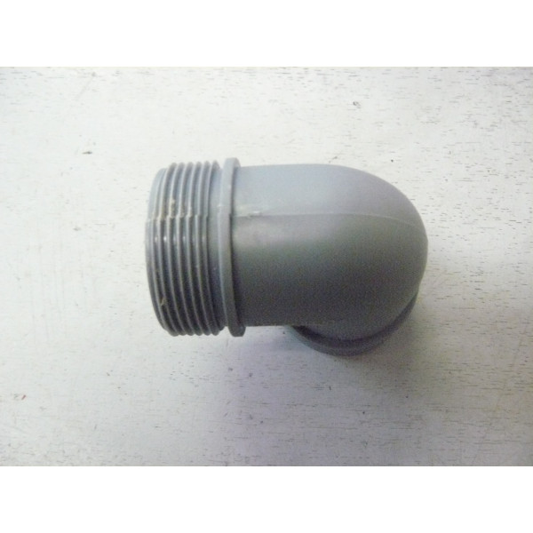 U452-400-020_v1