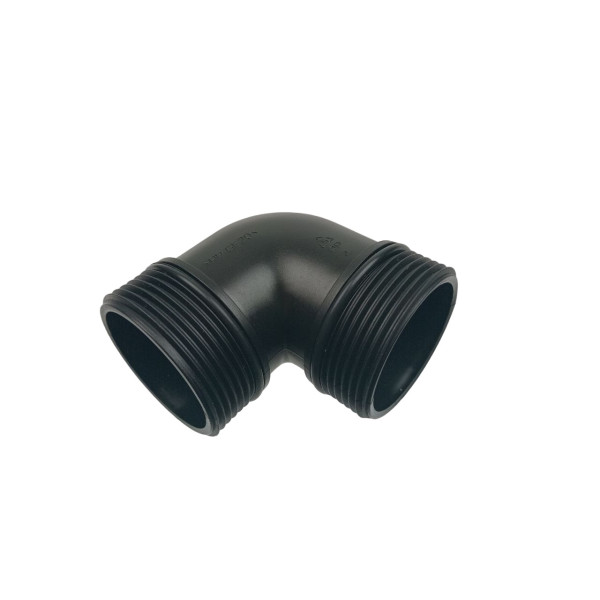U452-400-020