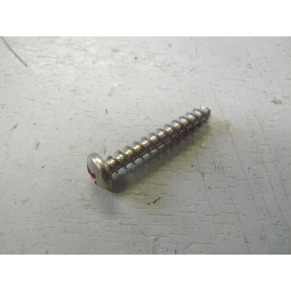 Саморез 4,5х30 PH2