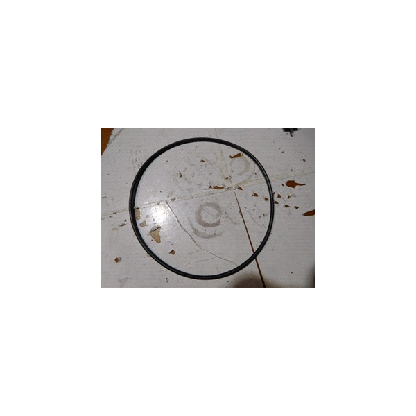 U452-400-025_v1