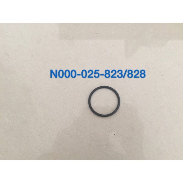 N000-025-823